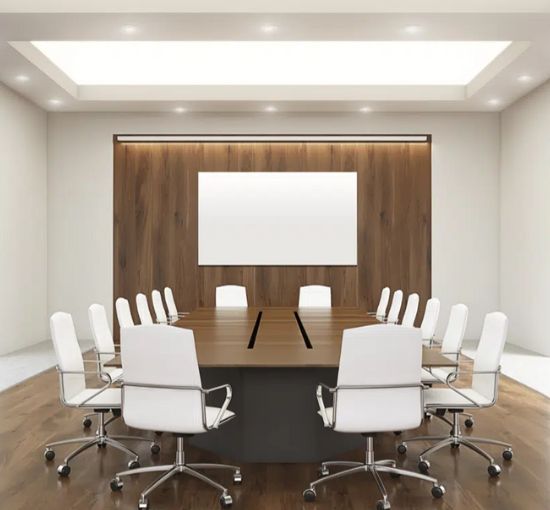 Vedvyas Imports & Exports