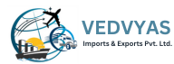 Vedvyas Imports & Exports