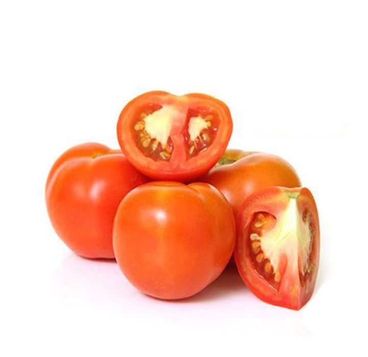 Fresh Tomato